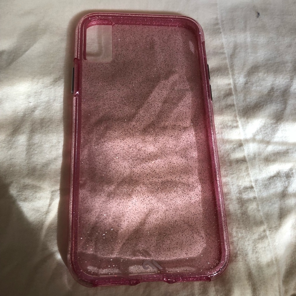 Casemate IPhone X Case